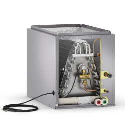 Concord® 25V39 7EC48CX-01 | Hercules Industries, Inc
